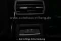 Audi A3 SB 35 TDI S line S-tronic Pano/LED/Navi/DAB Schwarz - thumbnail 10