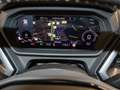 Audi Q4 e-tron Q4 Sportback 45 e-tron AHKMMI Matrix Keyless Schwarz - thumbnail 20