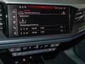 Audi Q4 e-tron Q4 Sportback 45 e-tron AHKMMI Matrix Keyless Schwarz - thumbnail 23
