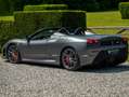 Ferrari 430 Scuderia Spider 16M - 1 of 499 - 1 Owner Grau - thumbnail 4