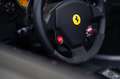 Ferrari 430 Scuderia Spider 16M - 1 of 499 - 1 Owner Grau - thumbnail 28