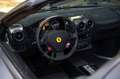 Ferrari 430 Scuderia Spider 16M - 1 of 499 - 1 Owner Grau - thumbnail 24