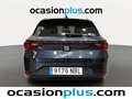 SEAT Leon 2.0TDI S&S Style XS 115 Gris - thumbnail 15