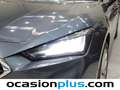 SEAT Leon 2.0TDI S&S Style XS 115 Gris - thumbnail 14