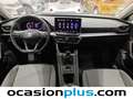 SEAT Leon 2.0TDI S&S Style XS 115 Gris - thumbnail 6