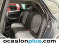 SEAT Leon 2.0TDI S&S Style XS 115 Gris - thumbnail 11