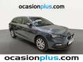 SEAT Leon 2.0TDI S&S Style XS 115 Gris - thumbnail 2