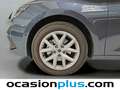SEAT Leon 2.0TDI S&S Style XS 115 Gris - thumbnail 31