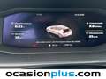 SEAT Leon 2.0TDI S&S Style XS 115 Gris - thumbnail 23