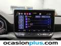 SEAT Leon 2.0TDI S&S Style XS 115 Gris - thumbnail 30