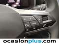 SEAT Leon 2.0TDI S&S Style XS 115 Gris - thumbnail 27