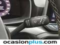 SEAT Leon 2.0TDI S&S Style XS 115 Gris - thumbnail 28