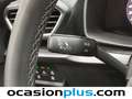 SEAT Leon 2.0TDI S&S Style XS 115 Gris - thumbnail 25