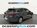 SEAT Leon 2.0TDI S&S Style XS 115 Gris - thumbnail 4
