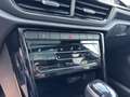 Volkswagen T-Roc R-Line TDI 4MOTION DSG Silber - thumbnail 10