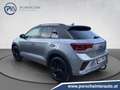 Volkswagen T-Roc R-Line TDI 4MOTION DSG Silber - thumbnail 4