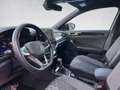 Volkswagen T-Roc R-Line TDI 4MOTION DSG Silber - thumbnail 6