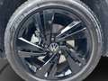 Volkswagen T-Roc R-Line TDI 4MOTION DSG Silber - thumbnail 15