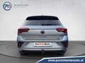 Volkswagen T-Roc R-Line TDI 4MOTION DSG Silber - thumbnail 5