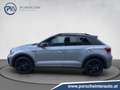 Volkswagen T-Roc R-Line TDI 4MOTION DSG Silber - thumbnail 3