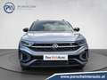 Volkswagen T-Roc R-Line TDI 4MOTION DSG Silber - thumbnail 2