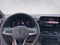 Volkswagen T-Roc R-Line TDI 4MOTION DSG Silber - thumbnail 7