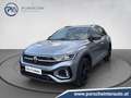 Volkswagen T-Roc R-Line TDI 4MOTION DSG Silber - thumbnail 1