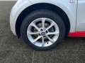 smart forTwo coupe 1.0 passion Matrix KlimaA LED Pano Argent - thumbnail 15