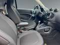 smart forTwo coupe 1.0 passion Matrix KlimaA LED Pano Argent - thumbnail 16