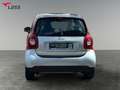 smart forTwo coupe 1.0 passion Matrix KlimaA LED Pano Argent - thumbnail 5