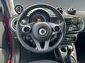 smart forTwo coupe 1.0 passion Matrix KlimaA LED Pano Argent - thumbnail 13