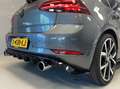 Volkswagen Golf GTI 2.0 230 PK Performance | LED | PANODAK | CAMERA | Grijs - thumbnail 7