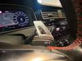 Volkswagen Golf GTI 2.0 230 PK Performance | LED | PANODAK | CAMERA | Grijs - thumbnail 29