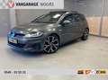 Volkswagen Golf GTI 2.0 230 PK Performance | LED | PANODAK | CAMERA | Grijs - thumbnail 1