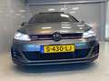 Volkswagen Golf GTI 2.0 230 PK Performance | LED | PANODAK | CAMERA | Grijs - thumbnail 3