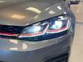 Volkswagen Golf GTI 2.0 230 PK Performance | LED | PANODAK | CAMERA | Grijs - thumbnail 16