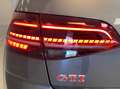 Volkswagen Golf GTI 2.0 230 PK Performance | LED | PANODAK | CAMERA | Grijs - thumbnail 44