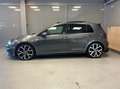 Volkswagen Golf GTI 2.0 230 PK Performance | LED | PANODAK | CAMERA | Grijs - thumbnail 2