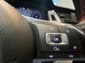 Volkswagen Golf GTI 2.0 230 PK Performance | LED | PANODAK | CAMERA | Grijs - thumbnail 28