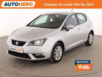 1.2 Tsi Style 85