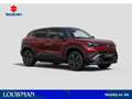 Suzuki Vitara e | Nu te bestellen! | Style 61 kWh Leverbaar vana Rot - thumbnail 7