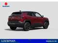 Suzuki Vitara e | Nu te bestellen! | Style 61 kWh Leverbaar vana Rot - thumbnail 5