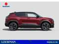 Suzuki Vitara e | Nu te bestellen! | Style 61 kWh Leverbaar vana Rot - thumbnail 6
