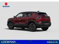 Suzuki Vitara e | Nu te bestellen! | Style 61 kWh Leverbaar vana Rot - thumbnail 3