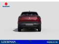 Suzuki Vitara e | Nu te bestellen! | Style 61 kWh Leverbaar vana Rot - thumbnail 4