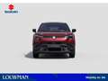 Suzuki Vitara e | Nu te bestellen! | Style 61 kWh Leverbaar vana Rot - thumbnail 8