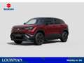 Suzuki Vitara e | Nu te bestellen! | Style 61 kWh Leverbaar vana Rot - thumbnail 1