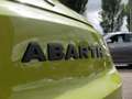 Abarth 500 Full Electric 42 kWh Cabrio 155pk Scorpionissima Verde - thumbnail 21