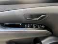 Hyundai TUCSON Tucson 1.6 CRDi MHEV N-LINE / HYBRIDE Gris - thumbnail 18
