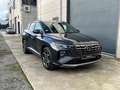 Hyundai TUCSON Tucson 1.6 CRDi MHEV N-LINE / HYBRIDE Gris - thumbnail 8